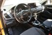 2022 Kia Seltos S IVT AWD - 23012944 - 21