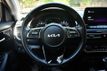 2022 Kia Seltos S IVT AWD - 23012944 - 22