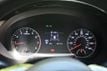 2022 Kia Seltos S IVT AWD - 23012944 - 23