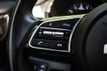 2022 Kia Seltos S IVT AWD - 23012944 - 24