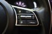 2022 Kia Seltos S IVT AWD - 23012944 - 25
