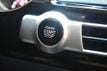 2022 Kia Seltos S IVT AWD - 23012944 - 26
