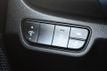 2022 Kia Seltos S IVT AWD - 23012944 - 27