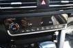 2022 Kia Seltos S IVT AWD - 23012944 - 29