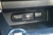 2022 Kia Seltos S IVT AWD - 23012944 - 30