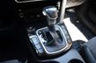 2022 Kia Seltos S IVT AWD - 23012944 - 31
