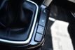 2022 Kia Seltos S IVT AWD - 23012944 - 32