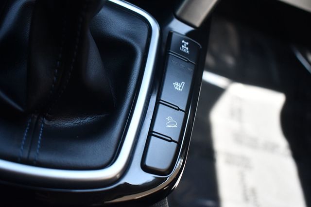 2022 Kia Seltos S IVT AWD - 23012944 - 32