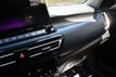 2022 Kia Seltos S IVT AWD - 23012944 - 33