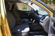2022 Kia Seltos S IVT AWD - 23012944 - 34