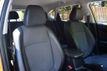 2022 Kia Seltos S IVT AWD - 23012944 - 35