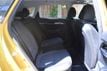 2022 Kia Seltos S IVT AWD - 23012944 - 36