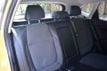 2022 Kia Seltos S IVT AWD - 23012944 - 37