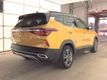 2022 Kia Seltos S IVT AWD - 23012944 - 3