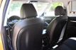 2022 Kia Seltos S IVT AWD - 23012944 - 39