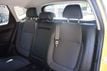 2022 Kia Seltos S IVT AWD - 23012944 - 40