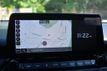 2022 Kia Seltos S IVT AWD - 23012944 - 41