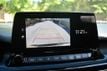 2022 Kia Seltos S IVT AWD - 23012944 - 43