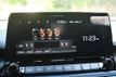 2022 Kia Seltos S IVT AWD - 23012944 - 44