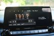 2022 Kia Seltos S IVT AWD - 23012944 - 45