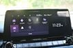 2022 Kia Seltos S IVT AWD - 23012944 - 46