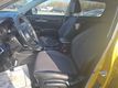 2022 Kia Seltos S IVT AWD - 23012944 - 5