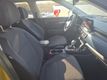 2022 Kia Seltos S IVT AWD - 23012944 - 6