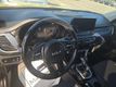 2022 Kia Seltos S IVT AWD - 23012944 - 7