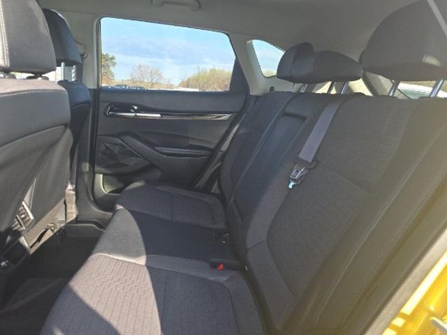 2022 Kia Seltos S IVT AWD - 23012944 - 8