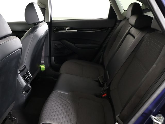2022 Kia Seltos S IVT FWD - 22995555 - 29
