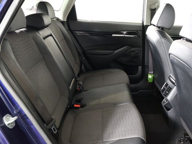 2022 Kia Seltos S IVT FWD - 22995555 - 30