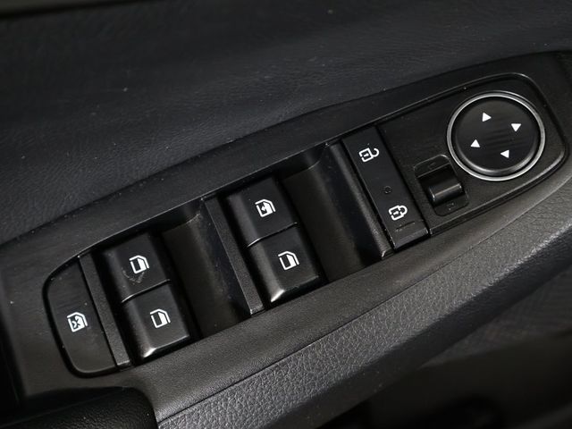 2022 Kia Seltos S IVT FWD - 22995555 - 32