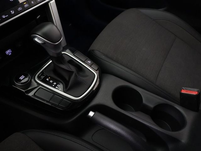 2022 Kia Seltos S IVT FWD - 22995555 - 44