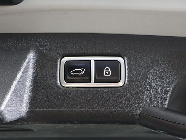 2022 Kia Sorento EX FWD - 22906754 - 19