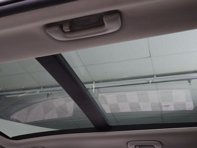 2022 Kia Sorento EX FWD - 22906754 - 20