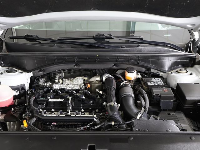 2022 Kia Sorento EX FWD - 22906754 - 21