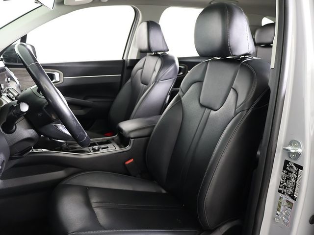 2022 Kia Sorento EX FWD - 22906754 - 29