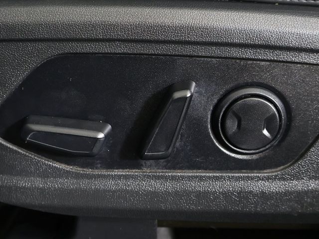 2022 Kia Sorento EX FWD - 22906754 - 33