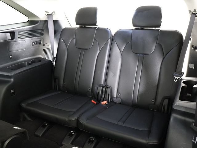 2022 Kia Sorento EX FWD - 22906754 - 36