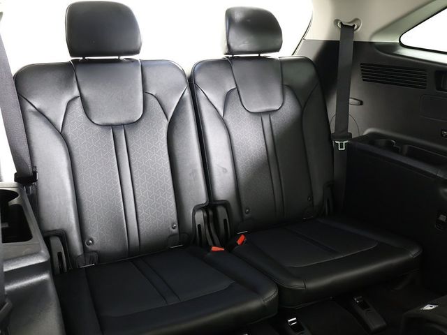 2022 Kia Sorento EX FWD - 22906754 - 37