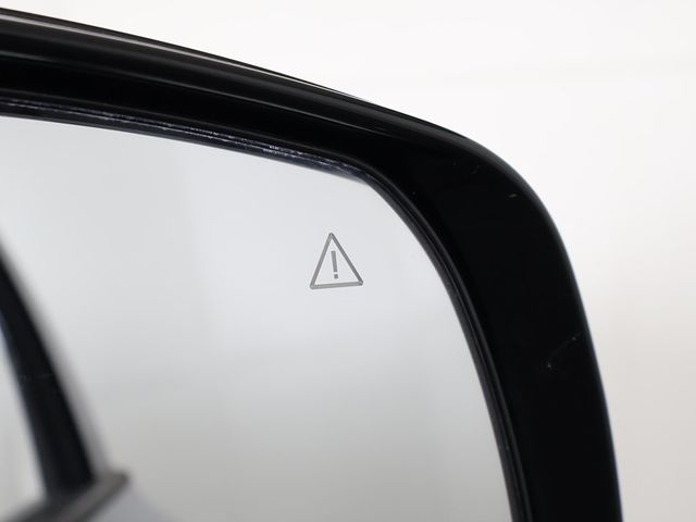 2022 Kia Sorento EX FWD - 22906754 - 39