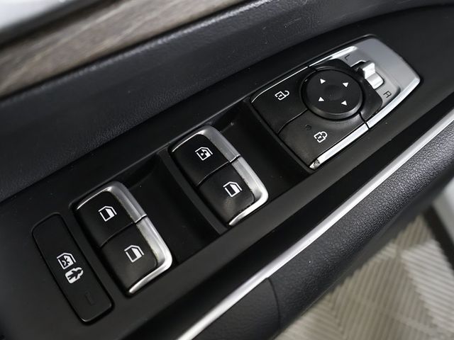 2022 Kia Sorento EX FWD - 22906754 - 40