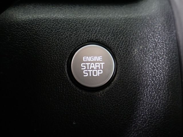 2022 Kia Sorento EX FWD - 22906754 - 42