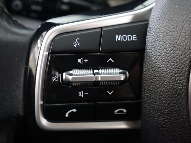 2022 Kia Sorento EX FWD - 22906754 - 44