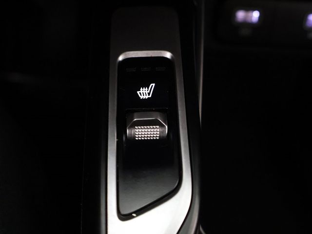 2022 Kia Sorento EX FWD - 22906754 - 51