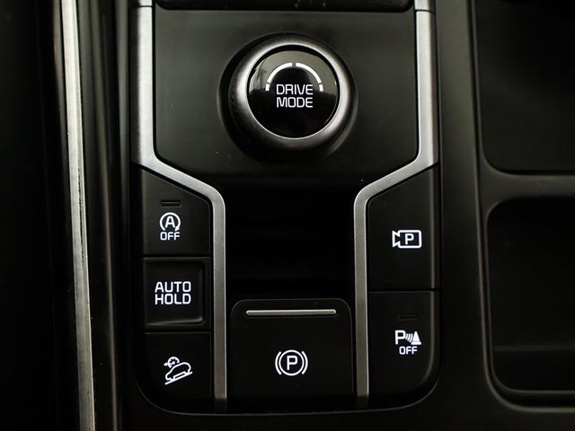 2022 Kia Sorento EX FWD - 22906754 - 52