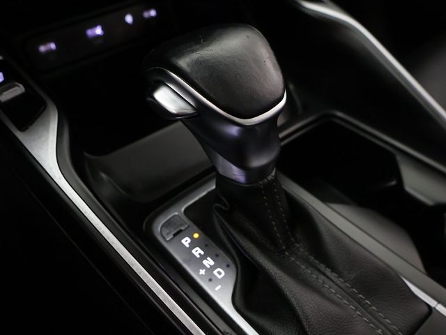 2022 Kia Sorento EX FWD - 22906754 - 53