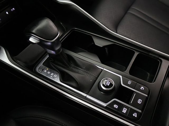 2022 Kia Sorento EX FWD - 22906754 - 54