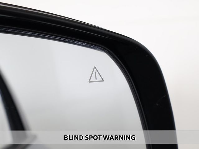 2022 Kia Sorento EX FWD - 22906754 - 5