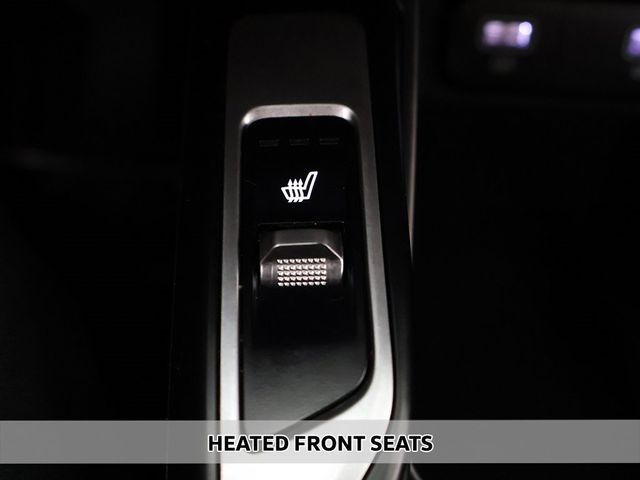 2022 Kia Sorento EX FWD - 22906754 - 7